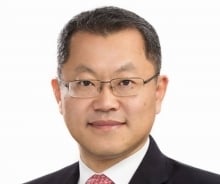 [단독]한화토탈 첫 출근 김희철 대표, 출범식 후 대산공장行