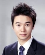 [기자수첩]소문난 금호산업 인수전, 먹거리 없던 이유