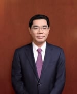 [단독]이재용 부회장, 세계최대 中공상은행 회장과 단독 회동