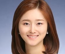 [기자수첩]안전불감증 다시 드러낸 SK하이닉스