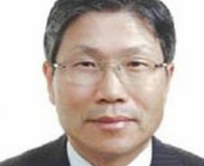 [기고]美 국토안보부 장관과 국방장관이 실리콘밸리를 찾은 이유