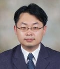 [현장클릭]日 '마이넘버' 특수? 섣부른 기대감은 금물