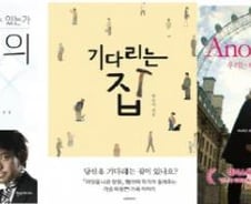 당신은 2035년 세계를 상상할 수 있나요?