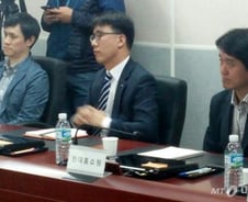 홈쇼핑 '가짜 백수오' 보상합의 실패… 업체별로 보상 진행