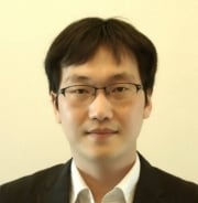 [기자수첩]통신요금 여전히 비싸다면…