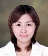 [기자수첩]'연 10%' 수익형 호텔과 한국은행의 경고