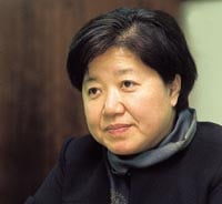 [기고]시네마천국, "지원은 하되 간섭은 없어야"