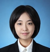 [기자수첩]서울대 '커닝 스캔들'은 왜 일어났을까 