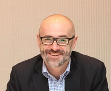 "영국은 車 부품업체 공백 상태, 한국 기업이 채워달라"