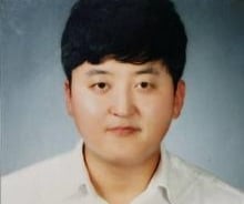 [기자수첩]3선의원 유기준장관의 '사견 정책'