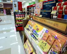 소비자원 '백수오 부작용' 발표 취소… 식약처 눈치보기? 