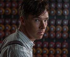 청산가리 사과로 자살한 튜링, 서울서 환생하면…