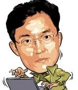 [우리가보는세상]정책에도 궁합있다…통신정책은?