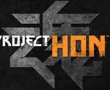 [단독]엔씨, 기대작 '프로젝트 혼' 개발 중단한다