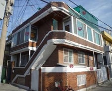 "세입자 맞아?"…집 사기도 전에 사위와 전세계약