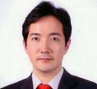 [오세중의 외통수]김정은 '공포정치', 선대와 다른 이유