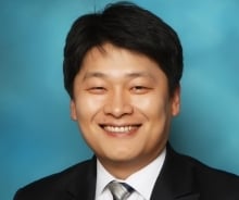 [기고]마케팅 혁신을 통한 '제조업 르네상스'