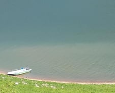 인생의 오전에 벌어지는 여섯 가지 거짓말