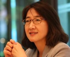 [광화문]그래도 '개천에서 용' 이 나와야 한다