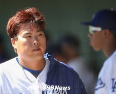 [단독]류현진 현재 어깨 상태는?.. 받을 수술은?