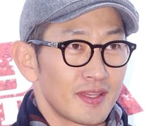 [단독]김창렬 "'창렬하다'로 이미지훼손… 이중계약 사실무근"(인터뷰)