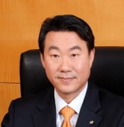 [단독]CEO 소송비용 '회사대납' 어디까지…