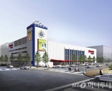 [단독] 홈플러스 7월 매각개시…10조 머니게임