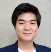 [기자수첩]창조경제 성공의 관건, M&A