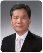 [기고]신선농산물 가격비교는 '평년가격' 기준으로 해야