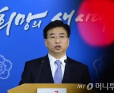 메르스,가족 감염서 병원내 감염으로 확대…64명 가택 격리