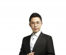 고종은 커피 10잔 이상 마시며 무슨 생각을 했을까