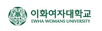 [단독]이화여대, 20년만에 학과제 전환…'2017 학사구조개편'