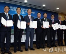 [뷰300] '인성'도 사교육으로?…'인성교육법'의 명암