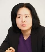 [광화문]확산되는 온디맨드 경제, 준비 돼 있나