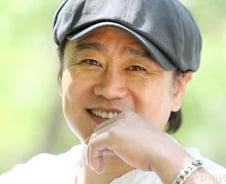 "'빠름' 대신 '슬로 문화'로 잃어버린 자기모습 찾아야"