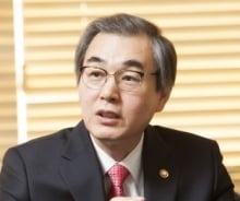 [공정거래위원장 기고]유통업계의 '비정상관행' 바로잡아야