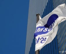 제일모직-삼성물산 합병결의..9월1일 '新삼성물산' 출범