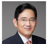 이재용 부회장, 합병 '삼성물산' 지분율 16.5%…6.7%p↓