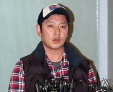 [단독] '기내소동 논란' 바비킴, 6월1일 첫 공판…법정선다