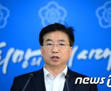 메르스 의심환자 2명더..보건당국 "3차 감염 가능성은 낮다" 