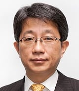 [단독]건설공제조합 신임 이사장에 박상우씨 내정