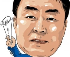 [광화문] 노년을 증오하지 않으려면 