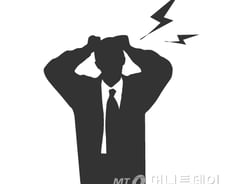 [단독] 화(火) 부르는 '쿵쿵쿵'…소음매뉴얼 만든다