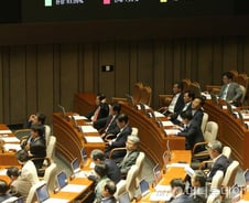 공적연금 개선 동력 마련, 다음 차례는 국민연금