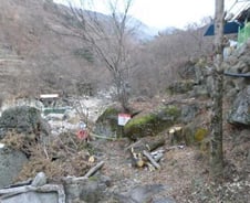 5000만원 지리산 자락 땅이 5.2억에 낙찰된 사연은…