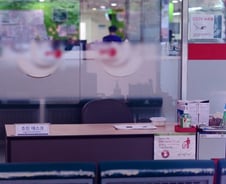 메르스 환자 2명 추가 확인…환자 12명으로 늘어