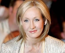 위대한 성공 뒤에 숨은 뼈저린 실패들