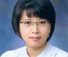 주택거래 100만건에도 집값 안오르는 이유