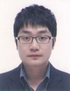 [기자수첩]내츄럴엔도텍 투자? 정상이 아니다