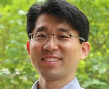 "선배 공무원이 3번 읽은 책"…책쓰는 사무관